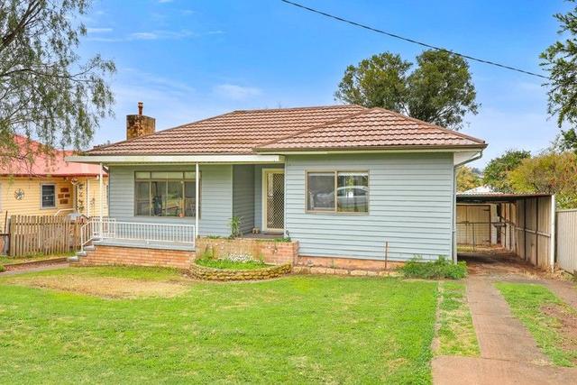 34 Forbes Street, NSW 2333