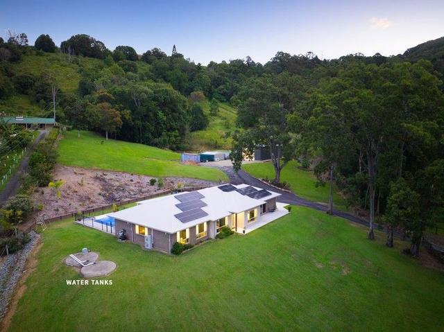 93 Green Valley Way, NSW 2486
