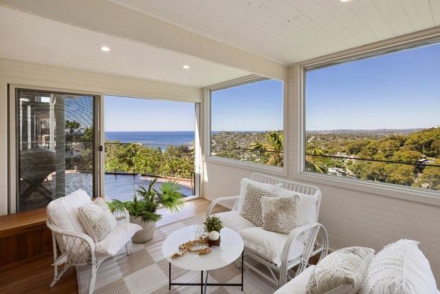 37 Kanimbla Crescent, NSW 2107