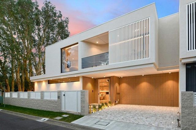 151B Ferguson Street, NSW 2035