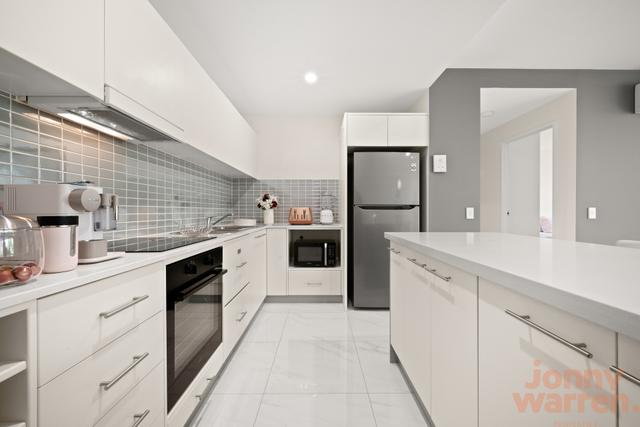 5/60 Callam Street, ACT 2606