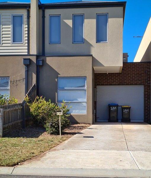 2/49 Hope Way, VIC 3029