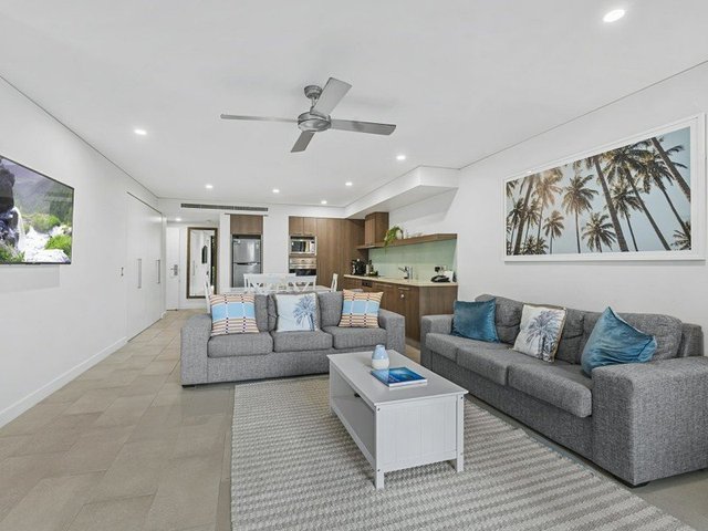 430-431/5 Triton Street, QLD 4879