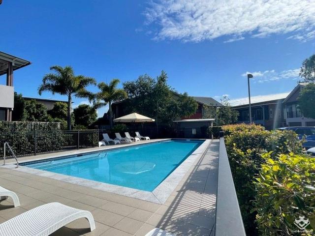 U1/123 Barrack Road, QLD 4172