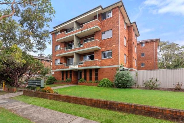 4/21 Bando Road, NSW 2230