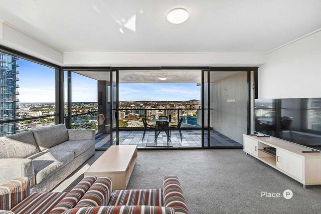 341/420 Queen Street, QLD 4000