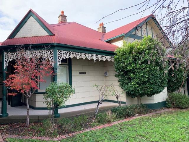 25 Wigton Street, VIC 3032