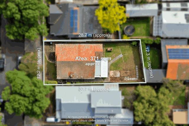 40 Schutt Street, VIC 3015