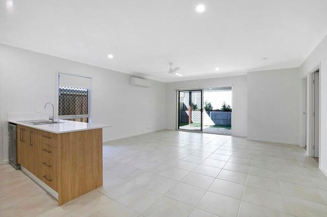 25 Lochridge St, QLD 4164