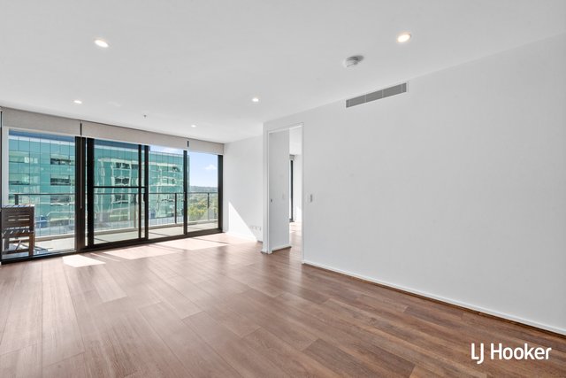 169/264 City Walk, ACT 2601