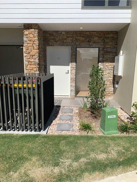 27/191 Marina Quays Boulevard, QLD 4212