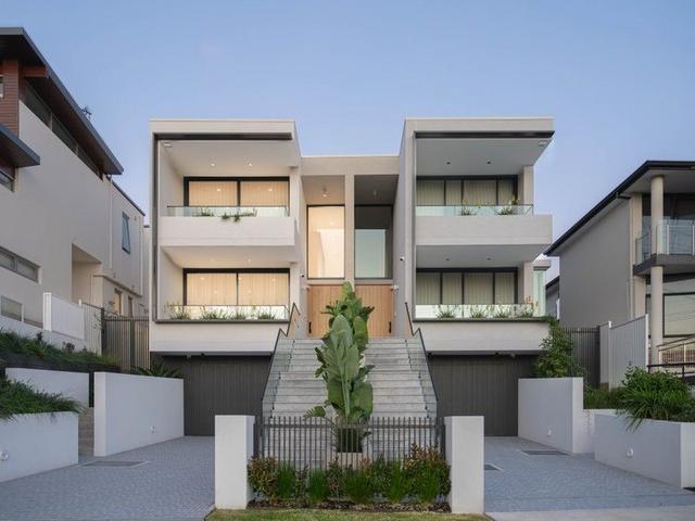 78 Waitara Parade, NSW 2220
