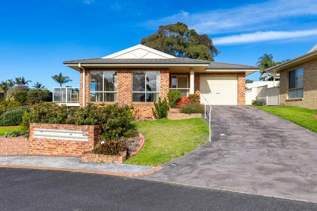 1/1B Golf Circuit, NSW 2548