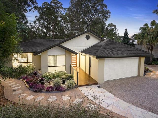 11 Ken Duncombe Drive, QLD 4500