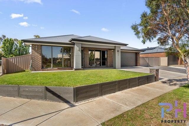 1 Limousin Court, VIC 3551