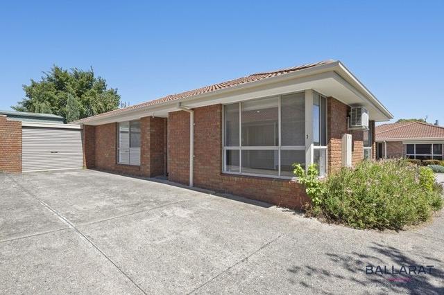 3/203 Bell St, VIC 3350