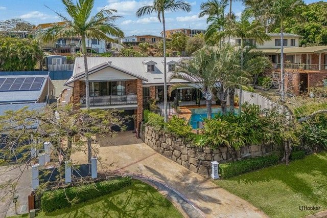 22 Widgee Avenue, NSW 2486