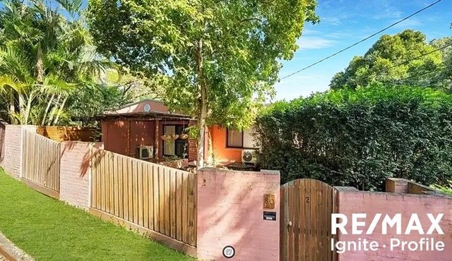 2/80 Hebe Street, QLD 4065