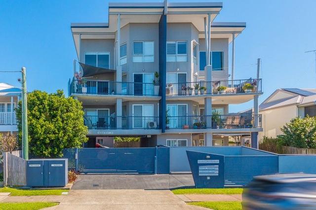 8/13 Tramore Street, QLD 4019