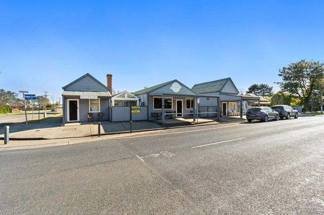 12 Forbes Street, VIC 3860