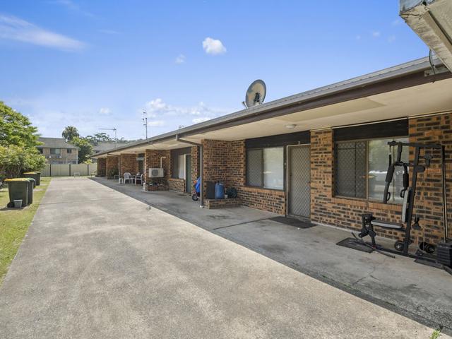 3/68 Boultwood Street, NSW 2450