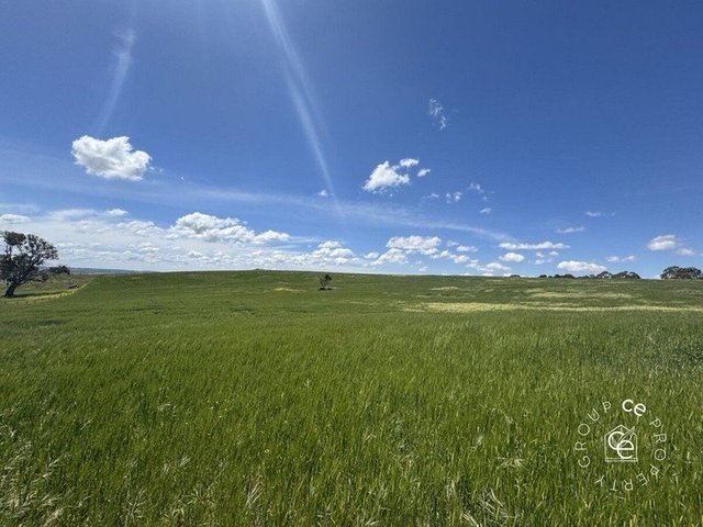 Lot 631 Burns Road, SA 5235