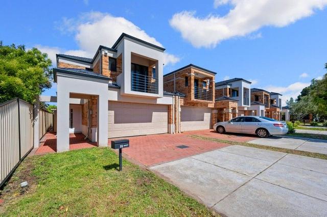 11 Bent Street, WA 6107