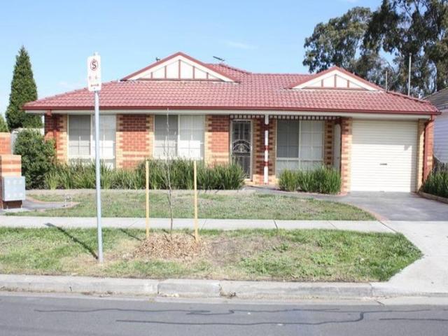 1/46 Bruce Street, VIC 3175