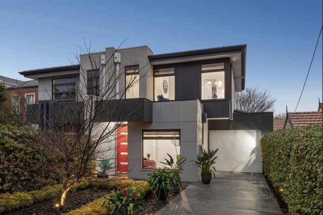 12 A McKinnon Road, VIC 3204