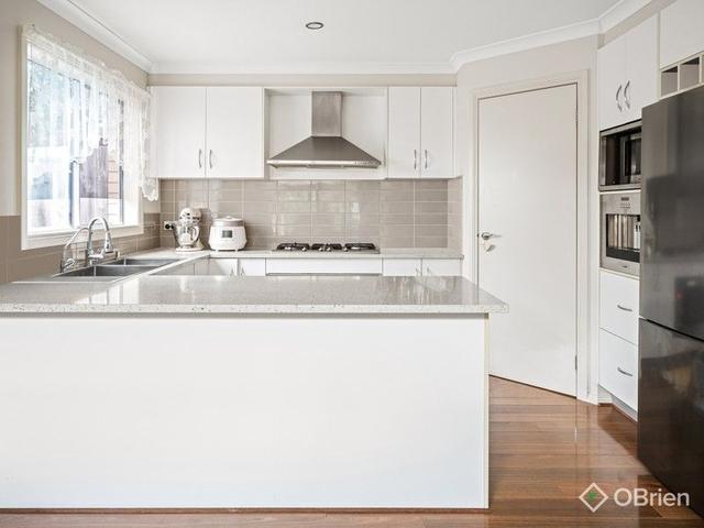 10 Braemar Street, VIC 3198
