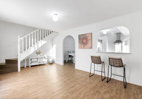 30/452 Hellawell Road, QLD 4109