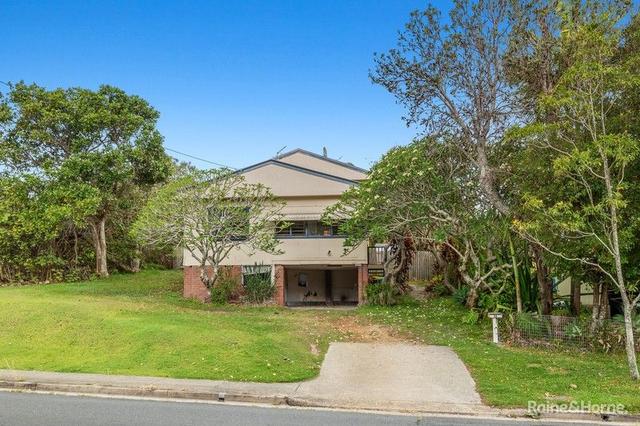 10 Tweed Coast Road, NSW 2489