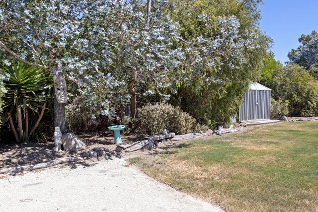 25 Gate Five Road, TAS 7173