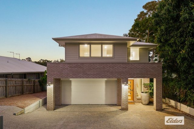 14 Utrecht Street, QLD 4130