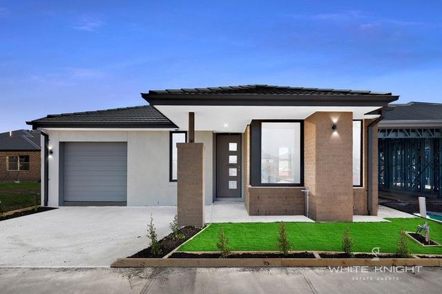 13 Shears Drive, VIC 3336