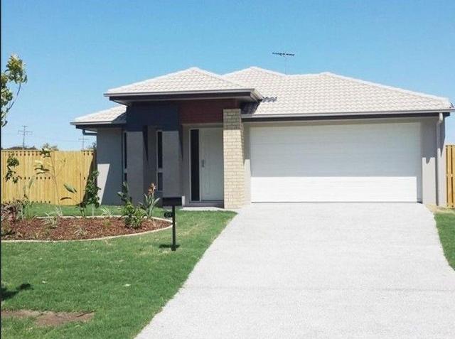 51 Pendragon Street, QLD 4305