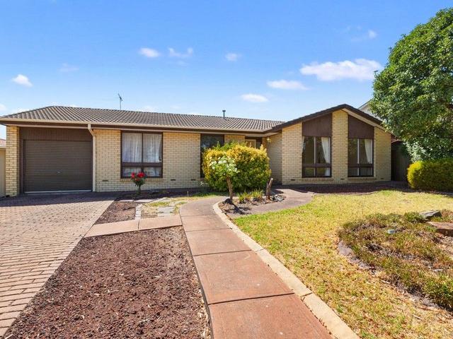 39 Chapman Crescent, SA 5097