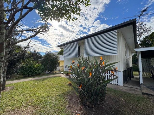 75 Accession Street, QLD 4065