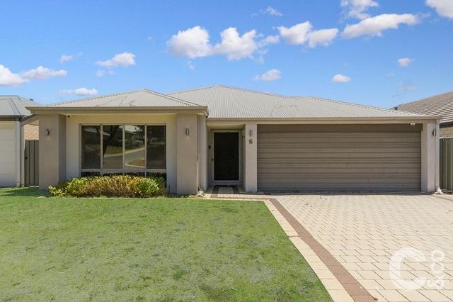 6 Westhall Street, WA 6170