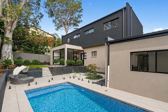 3 Deller Place, NSW 2221
