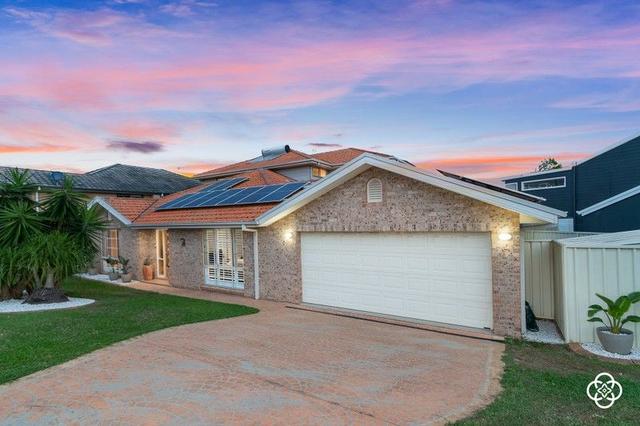 56 Geraldton  Drive, NSW 2290