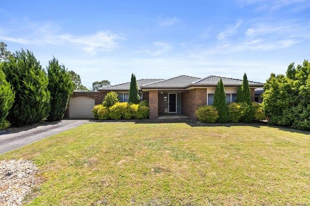 8 Sunset Place, VIC 3844