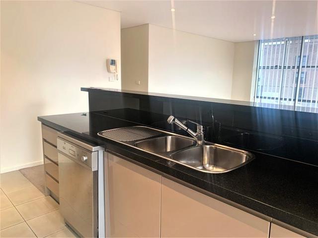 13/12-14 Layton Street, NSW 2050