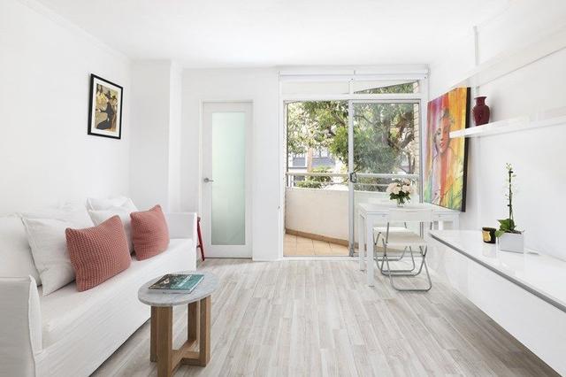 1/61-65 Bayswater Road, NSW 2011
