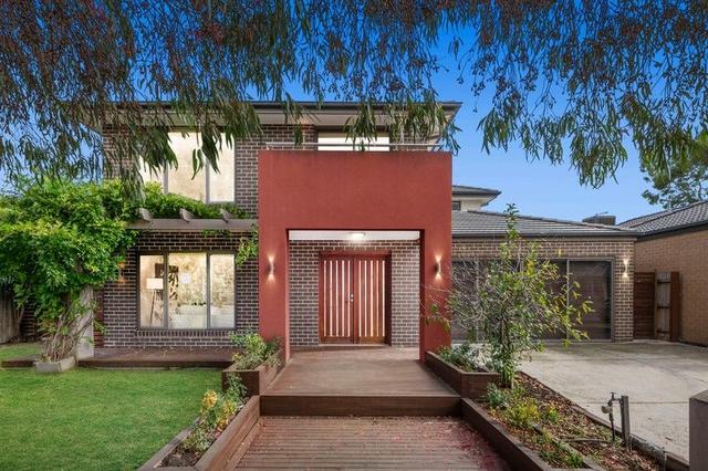 22 Sunnybank Drive, VIC 3030