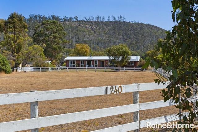 240 Acton Road, TAS 7170