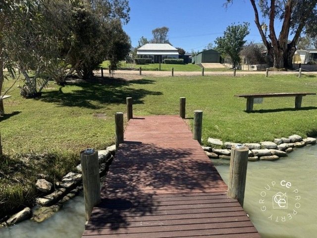 17 Murray Terrace, SA 5238