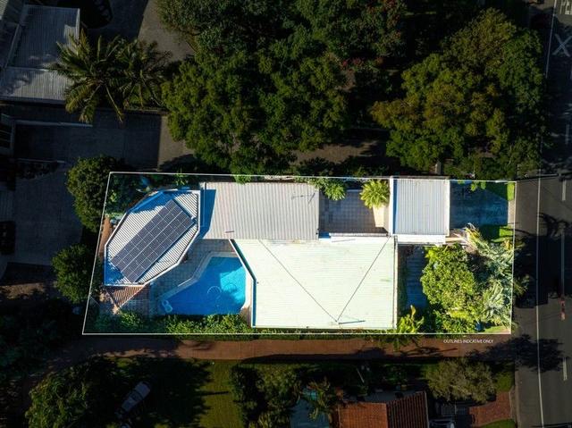 193 Monaco Street, QLD 4218