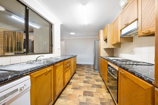 61 Fairmont Drive, NSW 2446