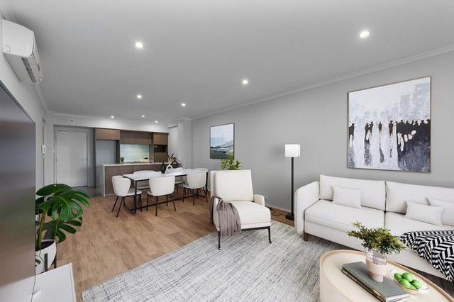 31/2 Tenth Avenue, WA 6051